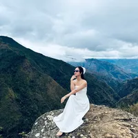 original sound - tuyetpham9932