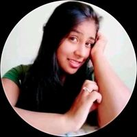 estrellita_01oficial