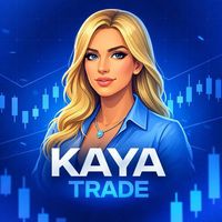 kaya.trade3