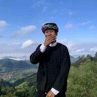 မူရင်းအသံ - Khun Way