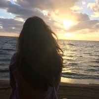 ysraasmr