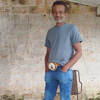 pedroaguiar01