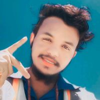birindarmahara1