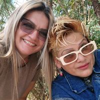 hospedajealberguecachita