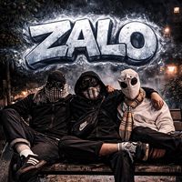 max.zalo.23