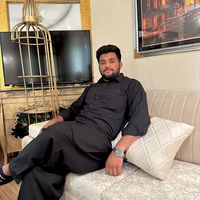 babarchaudhry72