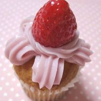 오리지널 사운드 - okoo.to