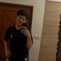 thanapat5781