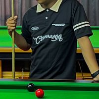 original sound - Fitri_