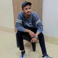 rohantiger.55
