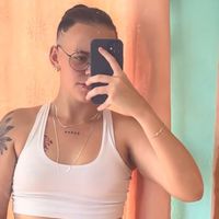 _geo.oliver1