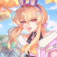 rabbit_roll