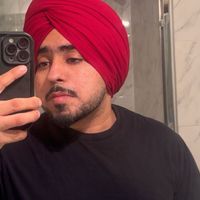 a_grewal013