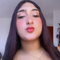valeriehernandez41