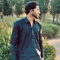 original sound - mentaltypist04