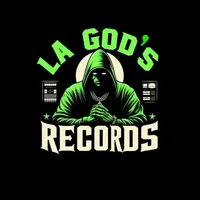 original sound - lagod.srecords_87