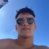 iguinhouuu_