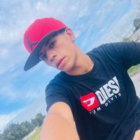 sonido original