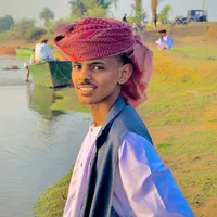 original sound - abo_hatem405