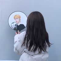 momo_xx05