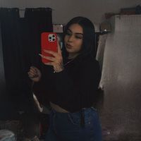 xx_noemyy