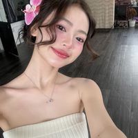 âm thanh gốc - Nguyen Thi Thu Thuy