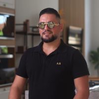 allan_corretordeimoveis