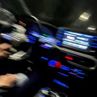 оригинальный звук
