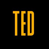 son original - topentrepreuneur