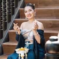 original sound - Sorphorn-OfficiaL