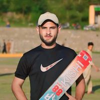 taufeeqpathan18