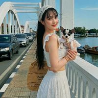 เสียงต้นฉบับ - ᥫ᭡ ֶָ֢ ᴄʜᴀ ᴍᴏᴅ🌼м🌼