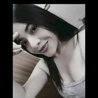 vane.carolay