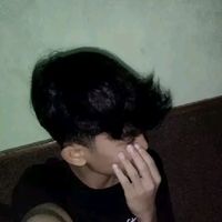 suara asli - GEXX-BOM