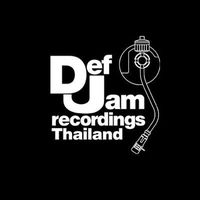 defjamthailand
