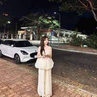 nhạc nền - lolem2.4