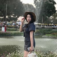 kiablor18