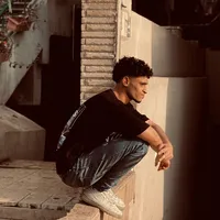 original sound - imnotwell_4