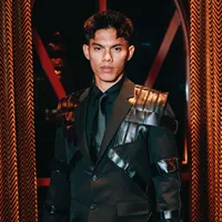 original sound - imranuleffendy