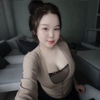 Hoa Tàn Hoa Để Cho Ai