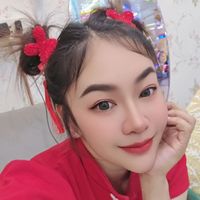 เสียงต้นฉบับ - 🌻