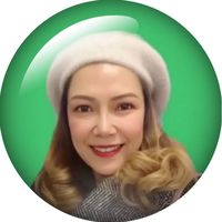pbee_japanstory
