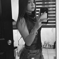 aleeslzz__