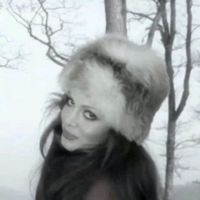 leylizar_