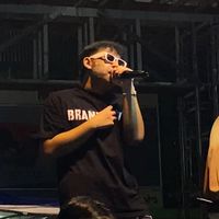 original sound - IG yung9ine44