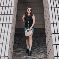 dawnbrexey