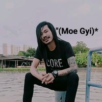 moegyi3333