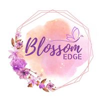 blossomedgeflora