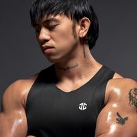 original sound - Kuya Bhie