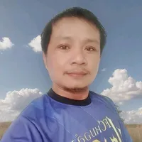 original sound - daukyah_nayia